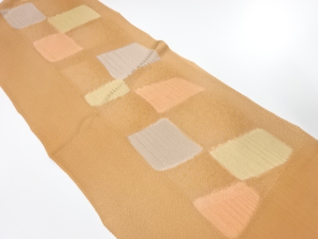 Japanese Kimono / Accessories Silk